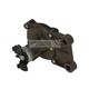 AIR SUSPENSION VALVE KNORR VOLVO FH